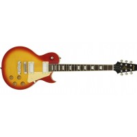 Aria Pro II PE590STDAG Cherry Sunburst