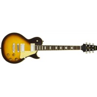 Aria Pro II PE590STDAG Tobacco Sunburst
