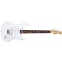 Aria Pro-II STG004 WH - White