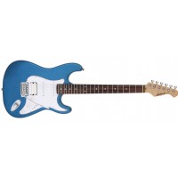 Aria Pro-II STG004 MBL - Midnight Blue