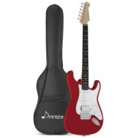 Donner DST-100 Red