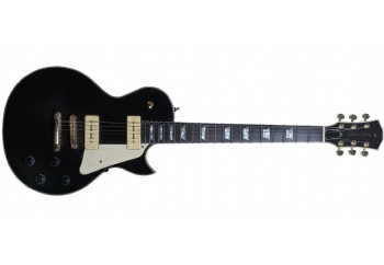 Sire Larry Carlton L7V Black - Elektro Gitar