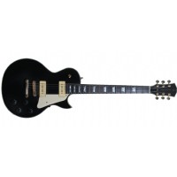 Sire Larry Carlton L7V Black