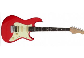 Sire Larry Carlton S3 Dakota Red -  Elektro Gitar