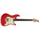 Sire Larry Carlton S3 Dakota Red