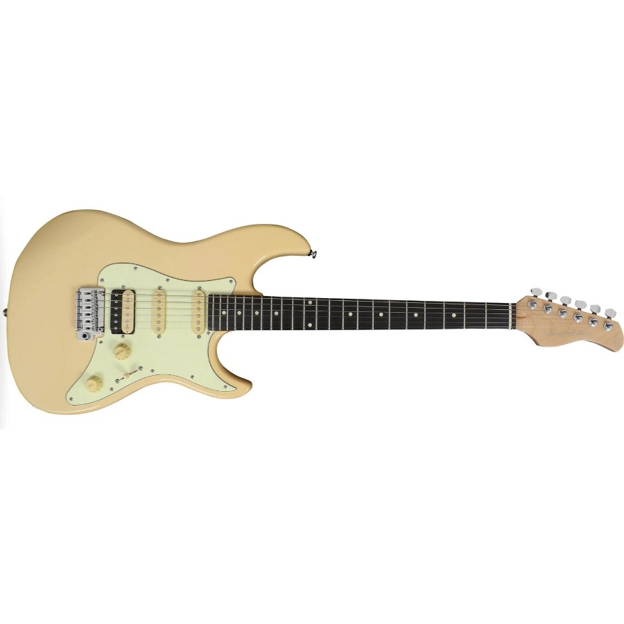 Sire stratocaster deals