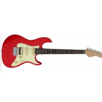 Sire Larry Carlton S3 S-S-H Dakota Red