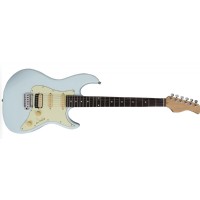 Sire Larry Carlton S3 S-S-H Sonic Blue
