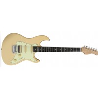 Sire Larry Carlton S3 S-S-H Vintage White