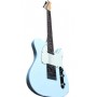 Sire Larry Carlton T3 Sonic Blue Elektro Gitar