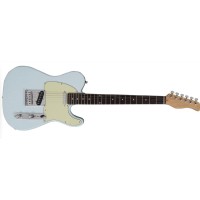 Sire Larry Carlton T3 Sonic Blue
