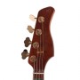 Marcus Miller By Sire P10DX Natural Bas Gitar