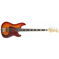 Sire Marcus Miller P7 Alder 4 (2nd Gen)