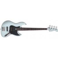 Sire Marcus Miller V3 4 (2nd Gen) SNB - Sonic Blue