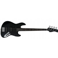 Marcus Miller By Sire V3P 4 String BKS - Black Satin