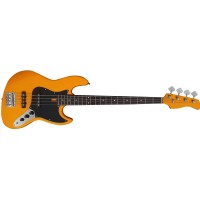Marcus Miller By Sire V3P 4 String ORG - Orange