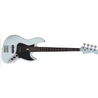 Marcus Miller By Sire V3P 4 String SNB - Sonic Blue