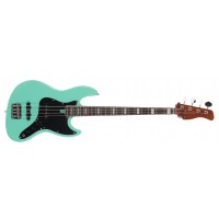Marcus Miller By Sire V5R Alder 4 Mild Green