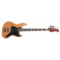 Marcus Miller By Sire V5R Alder 4 Natural