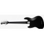 Marcus Miller By Sire V3P 5 BKS - Black Satin 5 Telli Bas Gitar