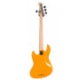 Marcus Miller By Sire V3P 5 Tobacco Sunburst 5 Telli Bas Gitar