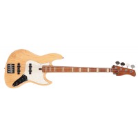 Sire Marcus Miller V8 Swamp Ash 4 Natural