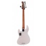 Marcus Miller By Sire V8 Swamp Ash 5 Natural 5 Telli Bas Gitar