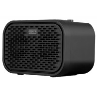 Kozmos UNIQUE-MINI Black