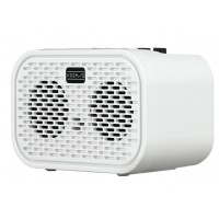 Kozmos UNIQUE-MINI White