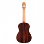 Martinez MC-58S Klasik Gitar