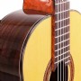 Martinez MC-58S Klasik Gitar