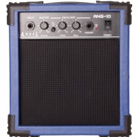 Angel ANG-10 Blue
