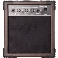 Angel ANG-10 Brown