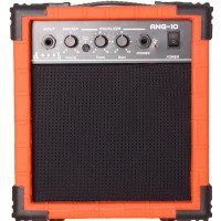 Angel ANG-10 Orange