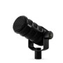 Rode PodMic USB Dinamik Broadcast Mikrofon