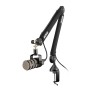 Rode PSA1+ Professional Studio Arm Akrobat Masaüstü Mikrofon Sehpası