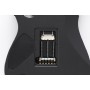 Ibanez ESPR2003 3lü Tremolo Yayı