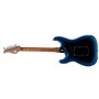 MOOER GTRS P800 Smart Dark Night Elektro Gitar