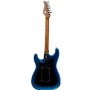 GTRS P800 Smart Dark Night Elektro Gitar