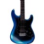 MOOER GTRS P800 Smart Dark Night Elektro Gitar