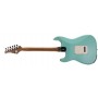 MOOER GTRS P800 Smart Mint Green Elektro Gitar