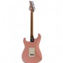 GTRS P800 Smart Fiesta Red Elektro Gitar