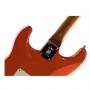 GTRS P800 Smart Fiesta Red Elektro Gitar