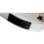 MOOER GTRS P800 Smart Olympic White Elektro Gitar