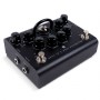 Blackstar Dept 10 Dual Distortion Distortion Pedalı