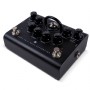 Blackstar Dept 10 Dual Distortion Distortion Pedalı