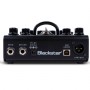 Blackstar Dept 10 Dual Distortion Distortion Pedalı