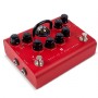 Blackstar Dept. 10 Dual Drive Overdrive Pedalı