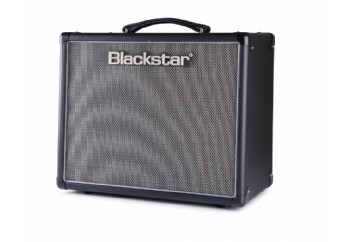 Blackstar HT5R MKII - Elektro Gitar Amfisi
