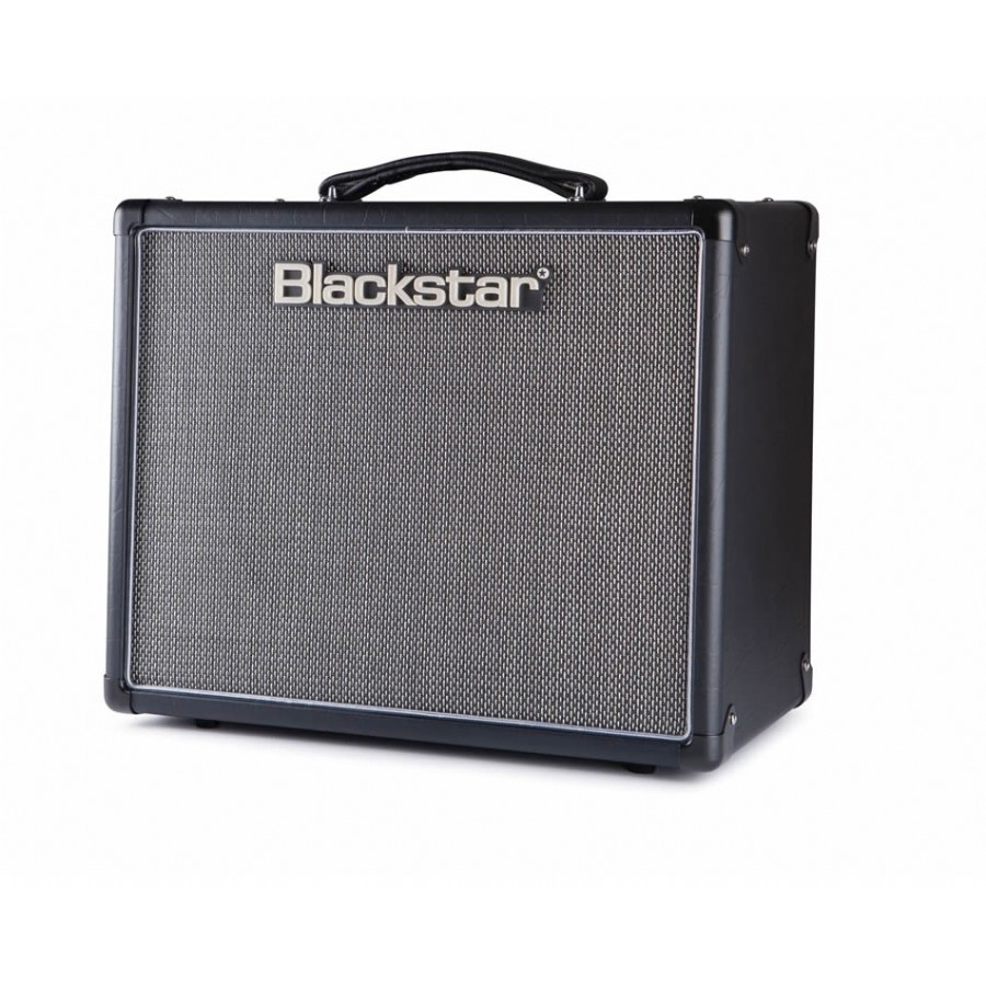 Blackstar HT5R MKII Elektro Gitar Amfisi